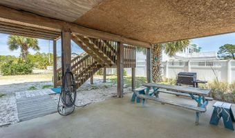 1139 ALLIGATOR Dr, Alligator Point, FL 32346