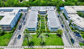 10178 Collins Ave 102, Bal Harbour, FL 33154