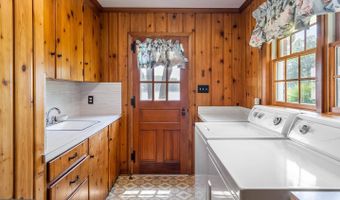 33668 BAYLIS Dr, Lewes, DE 19958