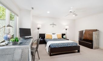 64 Sterling Pl, Bow, NH 03304
