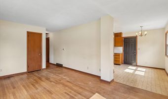 3803 Ontario St, Ames, IA 50014