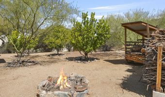 7710 E ARROYO Rd, Cave Creek, AZ 85331