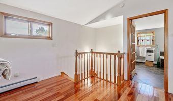 188 Cleland South Rd, Alburgh, VT 05440