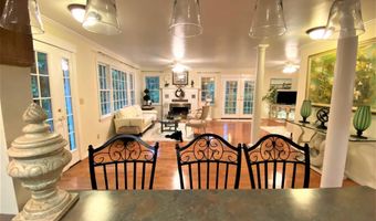 23 Bittersweet Ln, Chesterfield, NH 03466