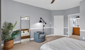 4 Ridgeview Way, Allentown, NJ 08501
