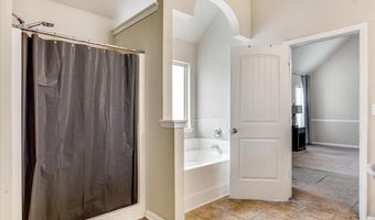 2128 Willhaven Dr, Augusta, GA 30909