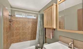 5845 Moses St, Chubbuck, ID 83202