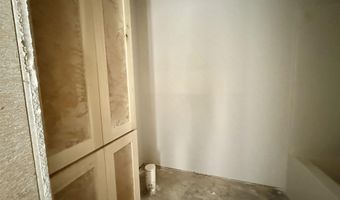 4016 Creek Top, Bauxite, AR 72011