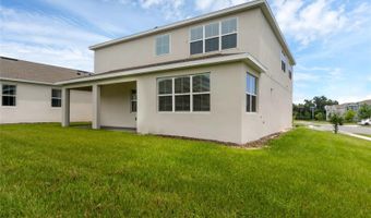 748 CURLY LOCKS Loop, Apopka, FL 32703