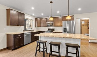 3488 Ward Rd, Cambridge, ID 83610