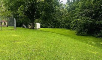 2 ND Ave, Ashland, AL 36251