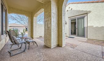 26463 W SIERRA PINTA Dr, Buckeye, AZ 85396