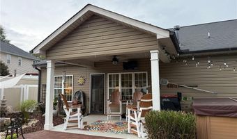 3827 Wood Ave, Archdale, NC 27263