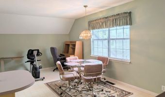 679 QUINNS Lndg, Adger, AL 35006