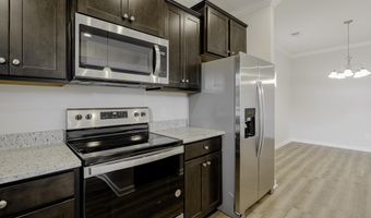 1233 Deep Creek Rd, Blythewood, SC 29016