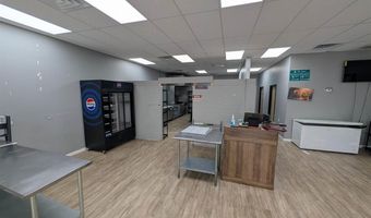 341 C S Main St, Bishopville, SC 29010