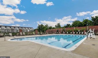 12710 RUSTIC ROCK Ln, Beltsville, MD 20705
