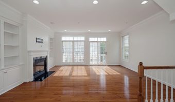5180 BRAWNER Pl, Alexandria, VA 22304