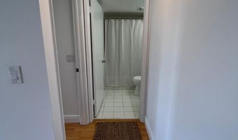 3300 NE 191st St 205, Aventura, FL 33180
