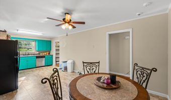1120 Apache St, Athens, TN 37303