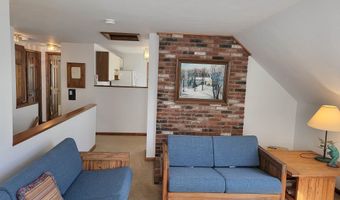 1294 NH Route 175, Campton, NH 03223