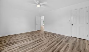 94 ALEXANDRIA HEIGHTS Cir, Alexandria, AL 36250