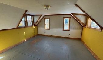 339 Kingdom Rd, Albany, VT 05845