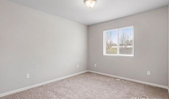 6342 Vine Leaf Dr, Allendale, MI 49401