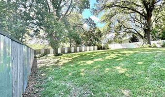 1315 Birch St, Atlantic, IA 50022
