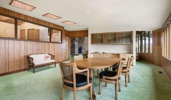 77 Ophir Mill Rd, Dayton, NV 89403