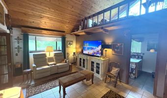 850 Gambier Dr, Alford, FL 32420