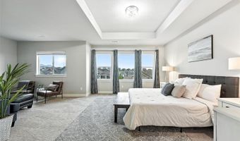 18541 W 93rd Pl, Arvada, CO 80007