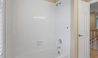 4415 ROBERTS Ave, Annandale, VA 22003