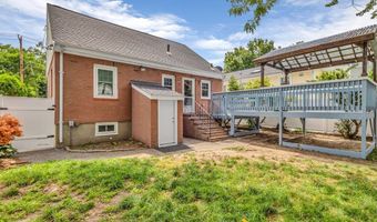 131 Hibbert St, Arlington, MA 02476