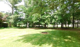 5095 Elizabeth, Almont, MI 48003