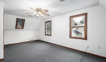 6 Caye Rd, Danbury, CT 06811
