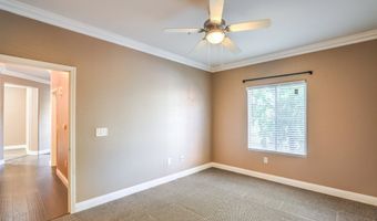 3920 LEGEND HILLS St 202, Las Vegas, NV 89129