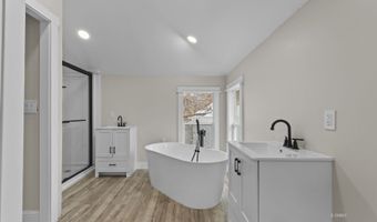 110 Leonard, Clifton, AZ 85533