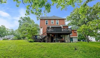 600 Mather St, Alton, IL 62002