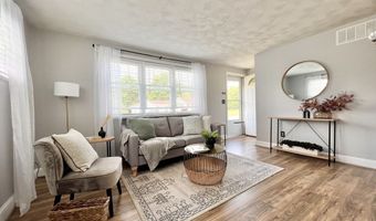 20 James St, Bellingham, MA 02019
