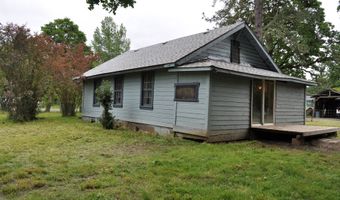 87624 TERRITORIAL Rd, Veneta, OR 97487