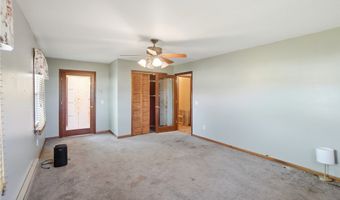 603 E Main St, Anna, OH 45302