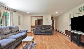 99 Old Main Shore Rd, Barnegat, NJ 08005