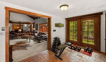 340 County Road 54, Almont, CO 81210