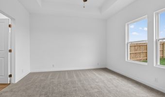 115 Peeps Ct, Adkins, TX 78101
