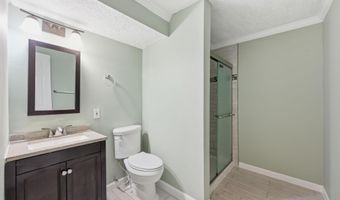 14531 LONDON Ln, Bowie, MD 20715