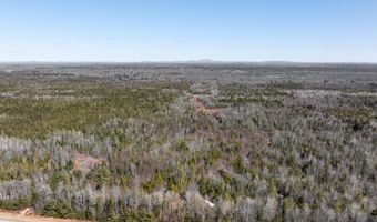 68 Tower Rd, Argyle Twp., ME 04468