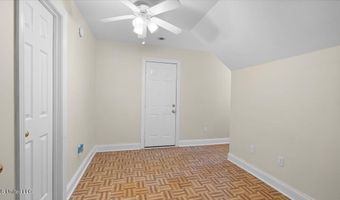 161 Goshen Springs Ln, Brandon, MS 39047