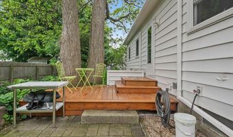 213 Pleasant Ave, Burlington, VT 05408