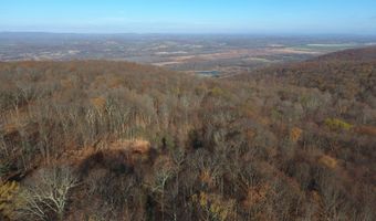 78 Lakeside Dr NW, Alloway, NJ 07461